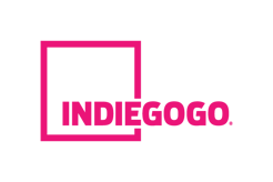 indiegogo.png