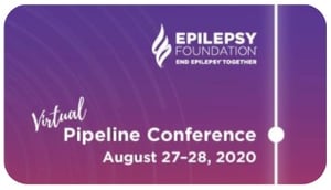 pipeline conference 2020